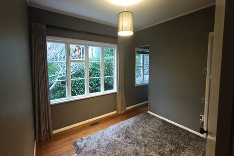 Photo of property in 10 Baroda Street, Khandallah, Wellington, 6035