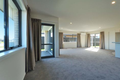 Photo of property in 41 Charlbury Drive, Rolleston, 7615