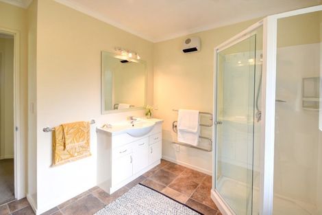 Photo of property in 12a Green Street, Mosgiel, 9024