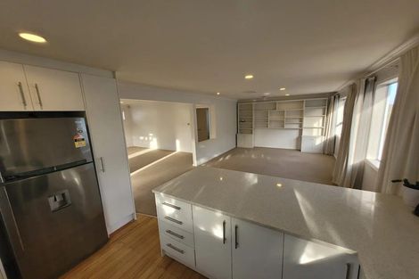 Photo of property in 79 Clovelly Road, Bucklands Beach, Auckland, 2012