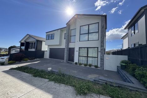 Photo of property in 88 Longhorn Drive, Flat Bush, Auckland, 2019