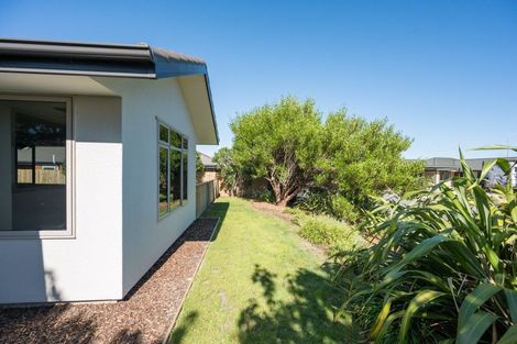 Photo of property in 1 Norrie Place, Annesbrook, Nelson, 7011