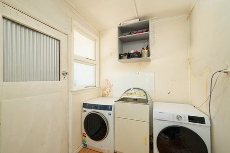 Photo of property in State Highway 1, Ferniehurst, Cheviot, 7384