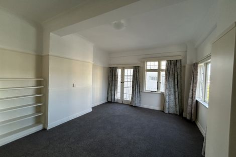 Photo of property in Elms Court Flats, 8/367 The Terrace, Te Aro, Wellington, 6011