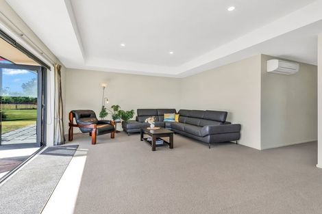 Photo of property in 108/10a Abel Smith Street, Te Aro, Wellington, 6011