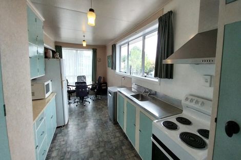 Photo of property in 259 Tramway Road, Chartwell, Hamilton, 3210