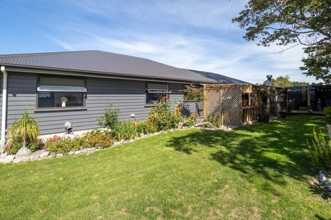 Photo of property in 20a David Street, Hinds, Ashburton, 7773
