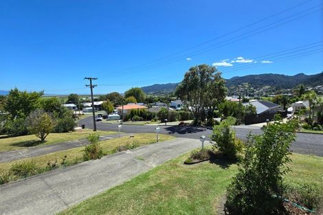 Photo of property in 218a Tony Avenue, Thames, 3500