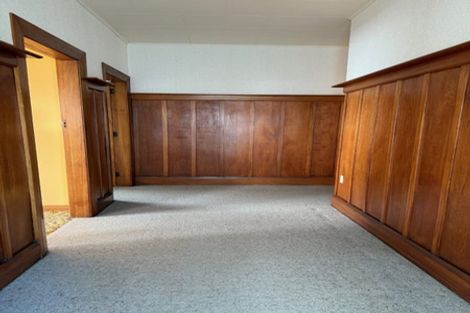 Photo of property in 179 Weld Street, Hokitika, 7810