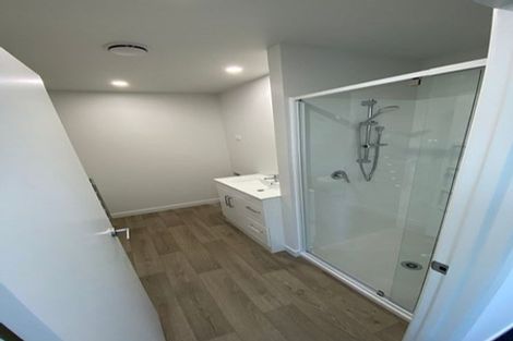 Photo of property in 54 Christopher Street, Tauranga South, Tauranga, 3112