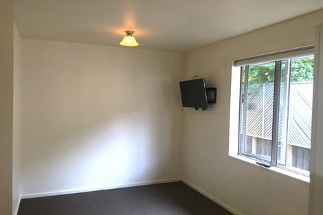 Photo of property in 86a Creyke Road, Ilam, Christchurch, 8041