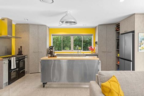 Photo of property in 63b State Highway 30, Tikitere, Rotorua, 3074