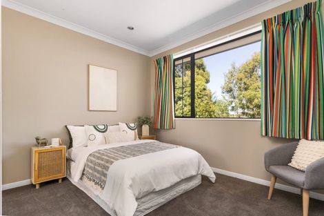 Photo of property in 239 Lawford Road, West Melton, Christchurch, 7676