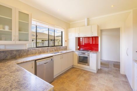 Photo of property in 78 Belgrove Drive, Waipukurau, 4200