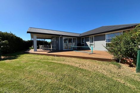 Photo of property in 12 Settlers View, Waipu, 0510