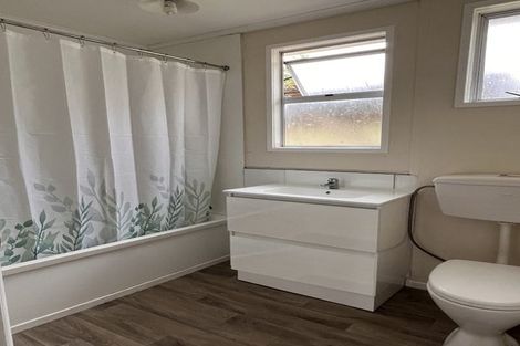 Photo of property in 31 Crathie Crescent, Tokoroa, 3420