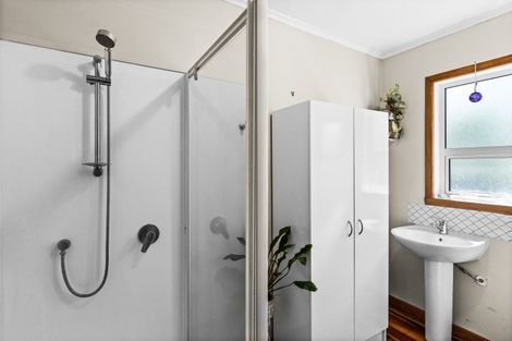 Photo of property in 308 Brookfields Road, Meeanee, Napier, 4183