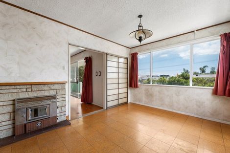 Photo of property in 1130 Papamoa Beach Road, Papamoa Beach, Papamoa, 3118
