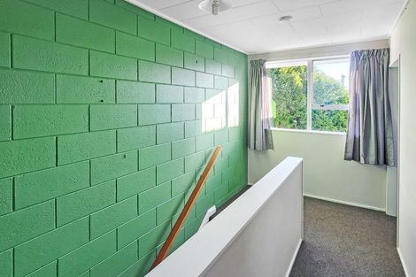 Photo of property in 9/781 Fergusson Drive, Elderslea, Upper Hutt, 5018