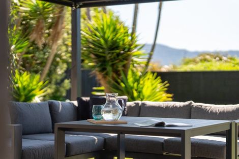 Photo of property in 195a Manly Street, Paraparaumu Beach, Paraparaumu, 5032