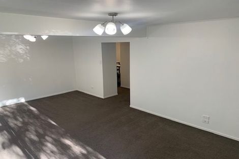 Photo of property in 29 Mamaku Street, Paraparaumu, 5032
