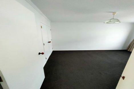 Photo of property in 13b Franklyn Road, Tawa, Wellington, 5028