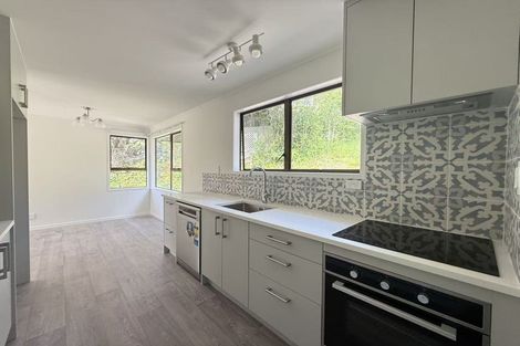 Photo of property in 74 Stredwick Drive, Torbay, Auckland, 0630