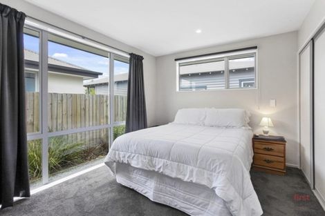 Photo of property in 50a Surrey Street, Linwood, Christchurch, 8062