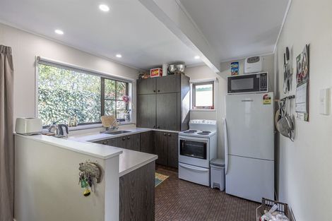 Photo of property in 83b Rugby Street, Awapuni, Palmerston North, 4412