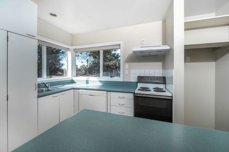 Photo of property in 44 Travis Road, Burwood, Christchurch, 8083
