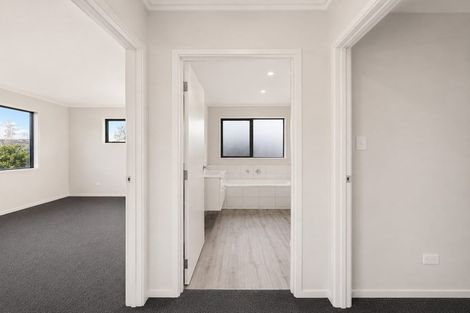 Photo of property in 4 Kumukumu Way, Te Kauwhata, 3710