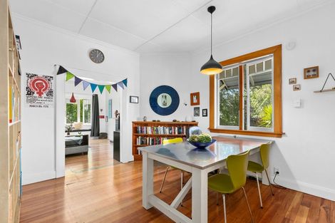 Photo of property in 7 River Terrace, Waipukurau, 4200