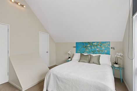 Photo of property in 26 Creyke Road, Ilam, Christchurch, 8041
