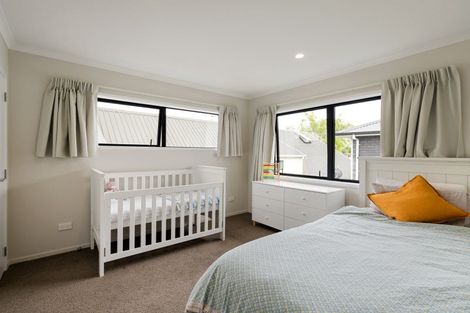 Photo of property in 29u5 Beatty Street, Melville, Hamilton, 3206
