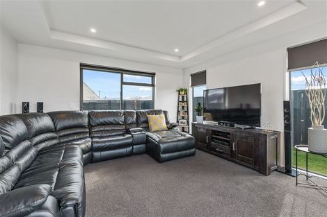 Photo of property in 44 Lindsay Drive, Prebbleton, 7604