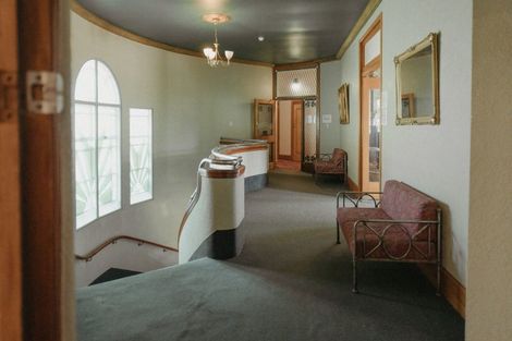 Photo of property in 34 Levesque Street, Birkdale, Auckland, 0626
