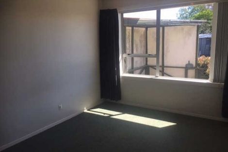 Photo of property in 41 Highsted Road, Bishopdale, Christchurch, 8053