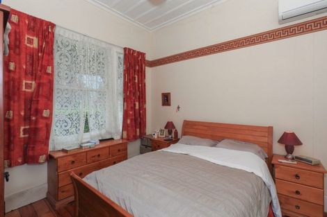 Photo of property in 9 Centennial Avenue, Te Aroha, 3320