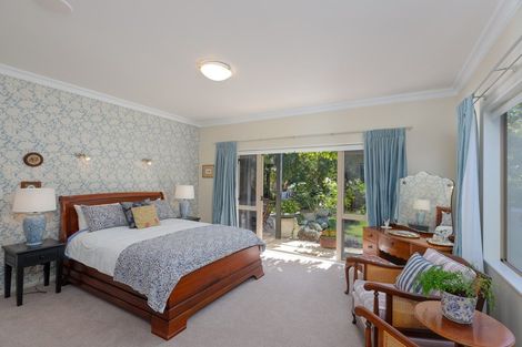 Photo of property in 5 Highland Drive, Richmond, 7020