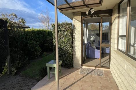 Photo of property in 1/36 Royleen Street, Casebrook, Christchurch, 8051