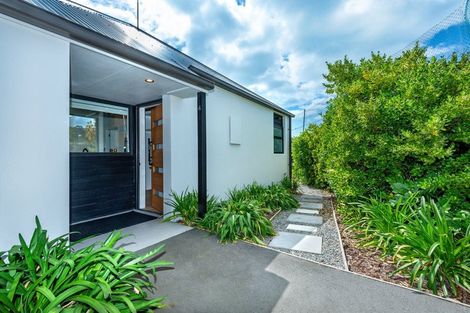 Photo of property in 71b/4 Main Road, Redcliffs, Christchurch, 8081
