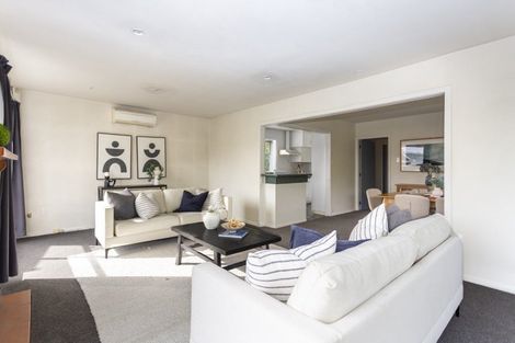 Photo of property in 2 Cavendish Road, Casebrook, Christchurch, 8051