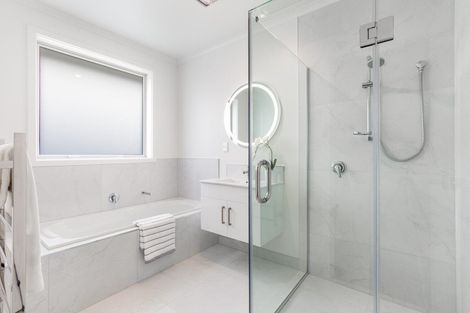 Photo of property in 39 Ruru Street, Cambridge, 3434