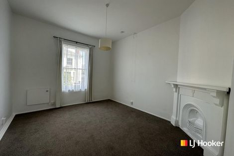 Photo of property in 1 Macnee Street, Mornington, Dunedin, 9011