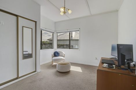 Photo of property in 23 North Taieri Road, Abbotsford, Dunedin, 9018