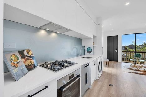 Photo of property in 3 Detro Street, Papatoetoe, Auckland, 2025