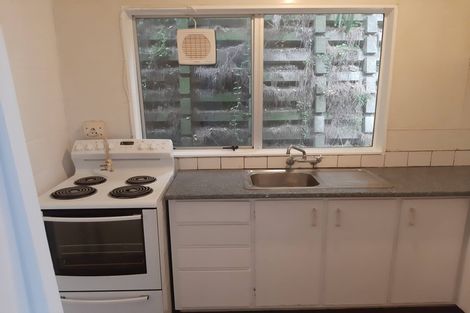 Photo of property in 84u1 Rintoul Street, Newtown, Wellington, 6021