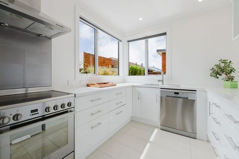 Photo of property in 15 Eskvale Street, Saint Kilda, Dunedin, 9012