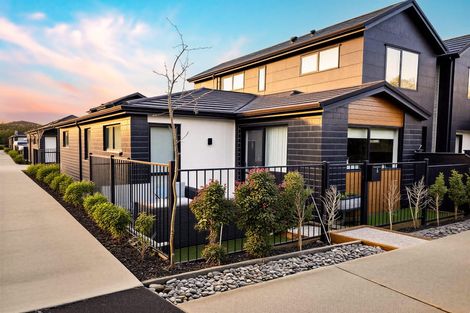 Photo of property in 8 Whakato Avenue, Kumeu, 0810