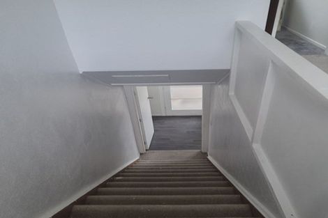 Photo of property in Shakespeare Flats, 8/48 Merton Street, Trentham, Upper Hutt, 5018